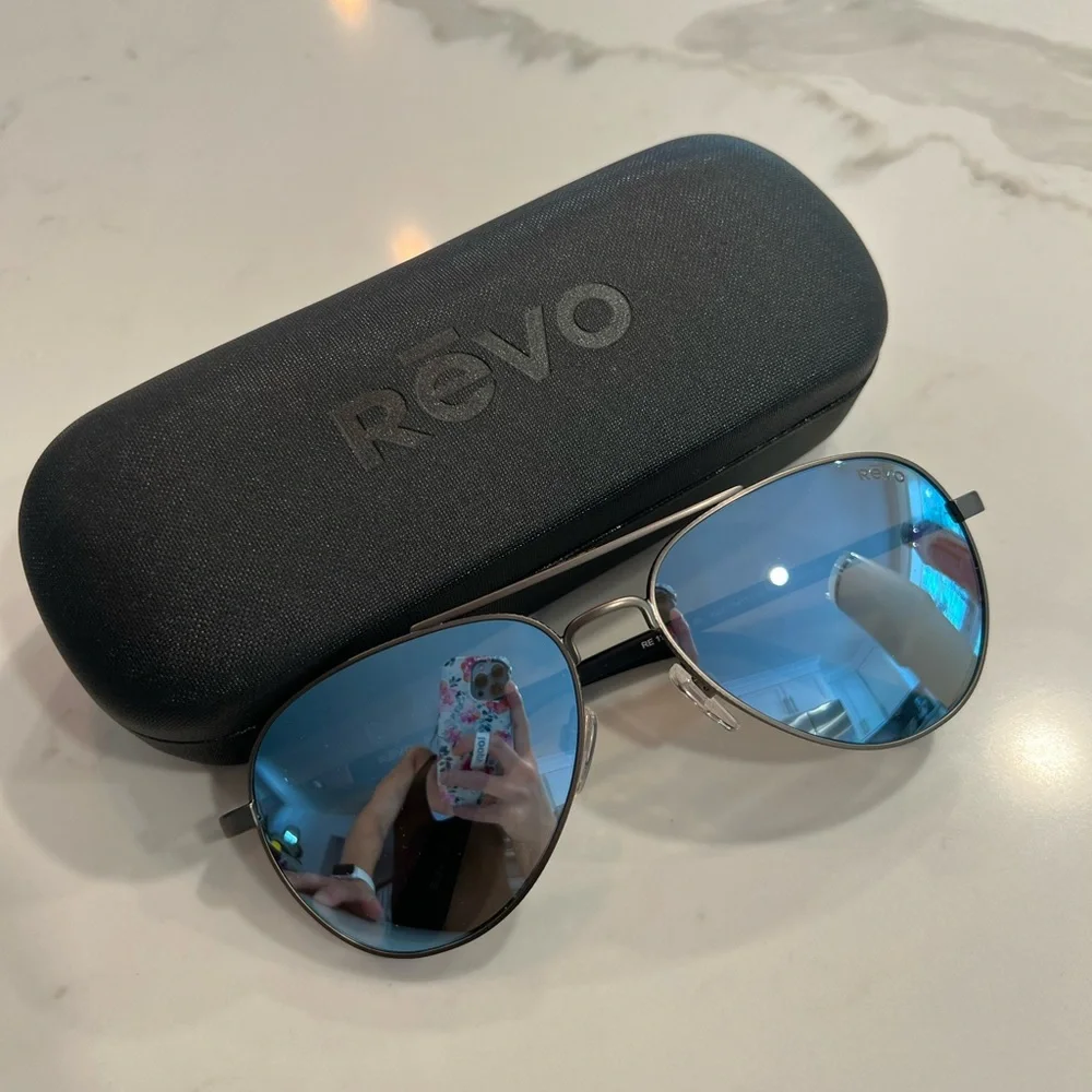 Revo RACONTEUR II - Picture 2 of 3